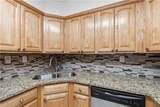 2870 Pharr Court South - Photo 23
