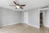 2870 Pharr Court South - Photo 27