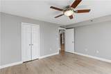 2870 Pharr Court South - Photo 28