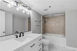 2870 Pharr Court South - Photo 30
