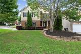 2148 Splitrail Trail - Photo 2