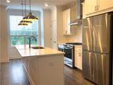 235 Sims Park Place - Photo 10
