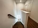235 Sims Park Place - Photo 12