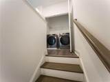 235 Sims Park Place - Photo 13
