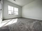 235 Sims Park Place - Photo 16