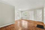 3743 Poplar Drive - Photo 3