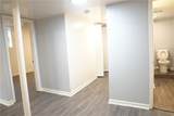 1336 Willow Trail - Photo 11