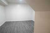 1336 Willow Trail - Photo 12
