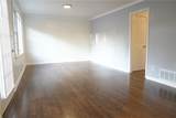 1336 Willow Trail - Photo 5