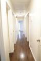 1336 Willow Trail - Photo 6