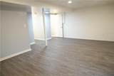 1336 Willow Trail - Photo 8