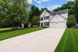 735 Mountclaire Drive - Photo 10