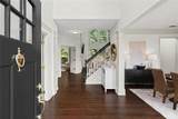 735 Mountclaire Drive - Photo 13