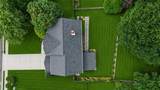 735 Mountclaire Drive - Photo 48