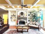 2852 Summer Branch Lane - Photo 10