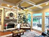 2852 Summer Branch Lane - Photo 11