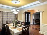 2852 Summer Branch Lane - Photo 15