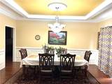 2852 Summer Branch Lane - Photo 16