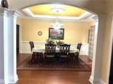 2852 Summer Branch Lane - Photo 17