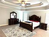 2852 Summer Branch Lane - Photo 22