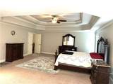 2852 Summer Branch Lane - Photo 23