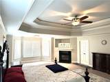 2852 Summer Branch Lane - Photo 25