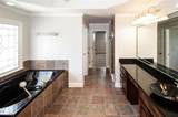 2852 Summer Branch Lane - Photo 27