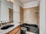 2852 Summer Branch Lane - Photo 32