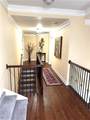 2852 Summer Branch Lane - Photo 33