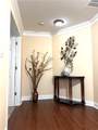 2852 Summer Branch Lane - Photo 34