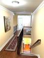 2852 Summer Branch Lane - Photo 35