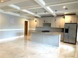 2852 Summer Branch Lane - Photo 37