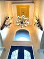 2852 Summer Branch Lane - Photo 6