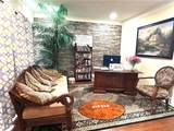 2852 Summer Branch Lane - Photo 8