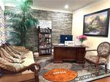 2852 Summer Branch Lane - Photo 9