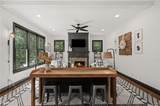 4025 Little Falls Drive - Photo 19