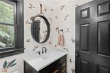 4025 Little Falls Drive - Photo 35