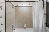 4025 Little Falls Drive - Photo 36