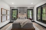 4025 Little Falls Drive - Photo 37