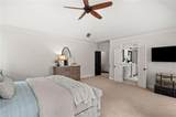 4025 Little Falls Drive - Photo 40