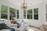 4025 Little Falls Drive - Photo 41