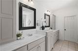 4025 Little Falls Drive - Photo 42