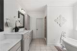4025 Little Falls Drive - Photo 43