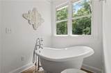 4025 Little Falls Drive - Photo 44
