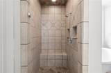4025 Little Falls Drive - Photo 45