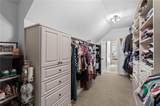 4025 Little Falls Drive - Photo 46