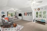 4025 Little Falls Drive - Photo 48