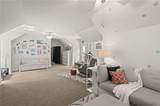 4025 Little Falls Drive - Photo 49