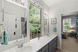4025 Little Falls Drive - Photo 51