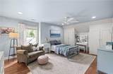 4025 Little Falls Drive - Photo 54